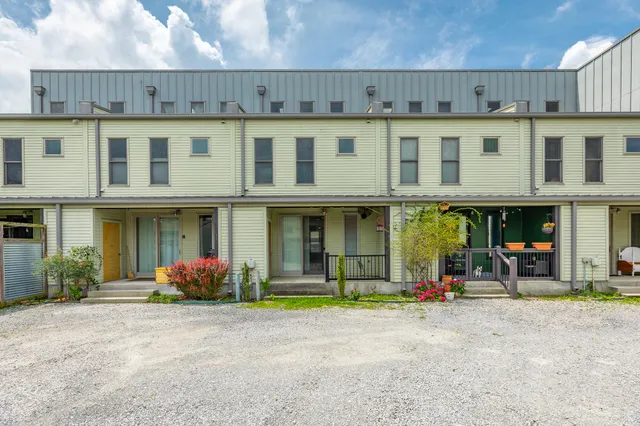 $440,000 | 277 West 19th Street, Chattanooga, TN 37408