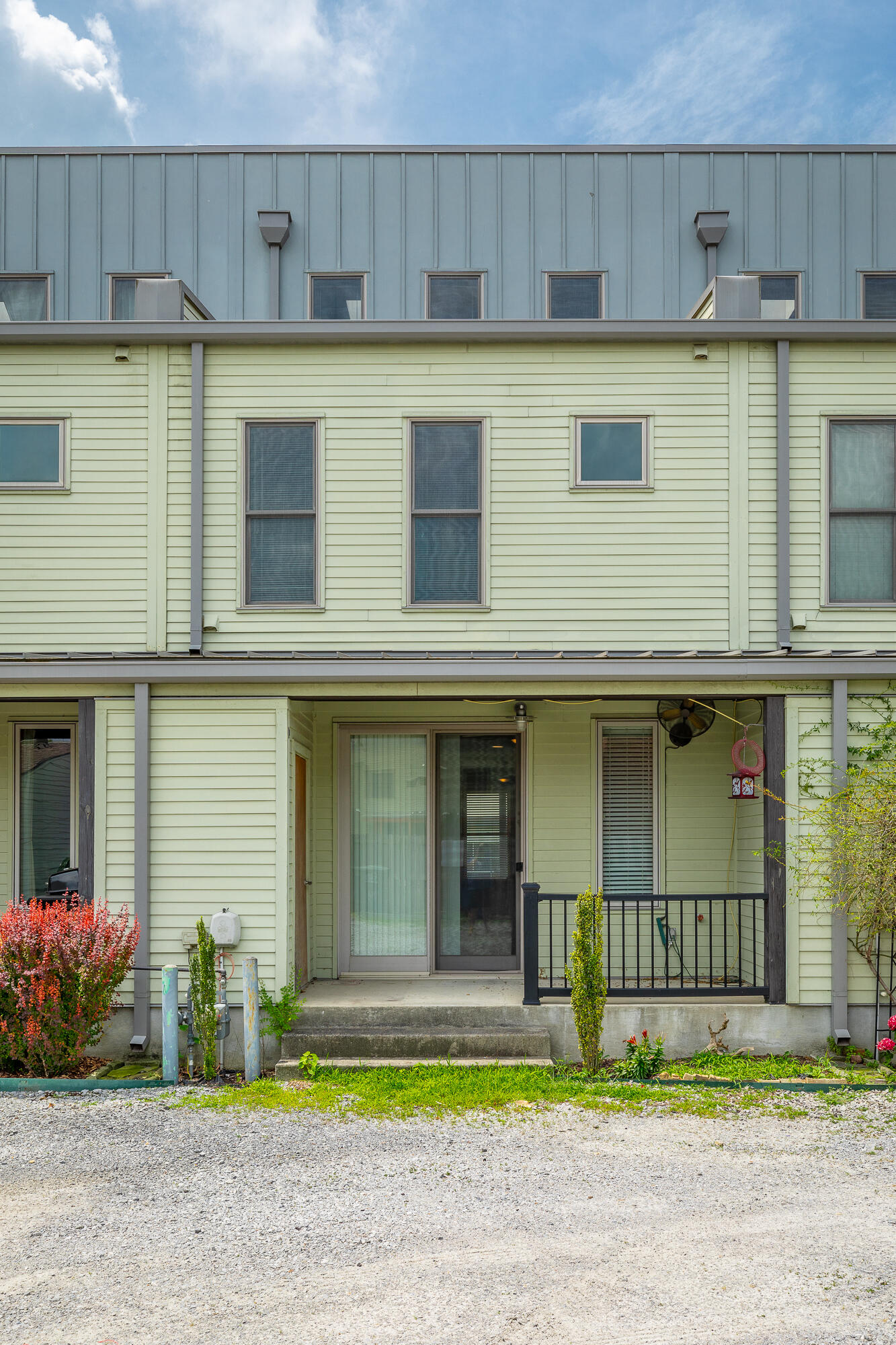 277 West 19th Street Chattanooga, TN 37408 - Photo 55 of 65 227 W 19th Street HD-53