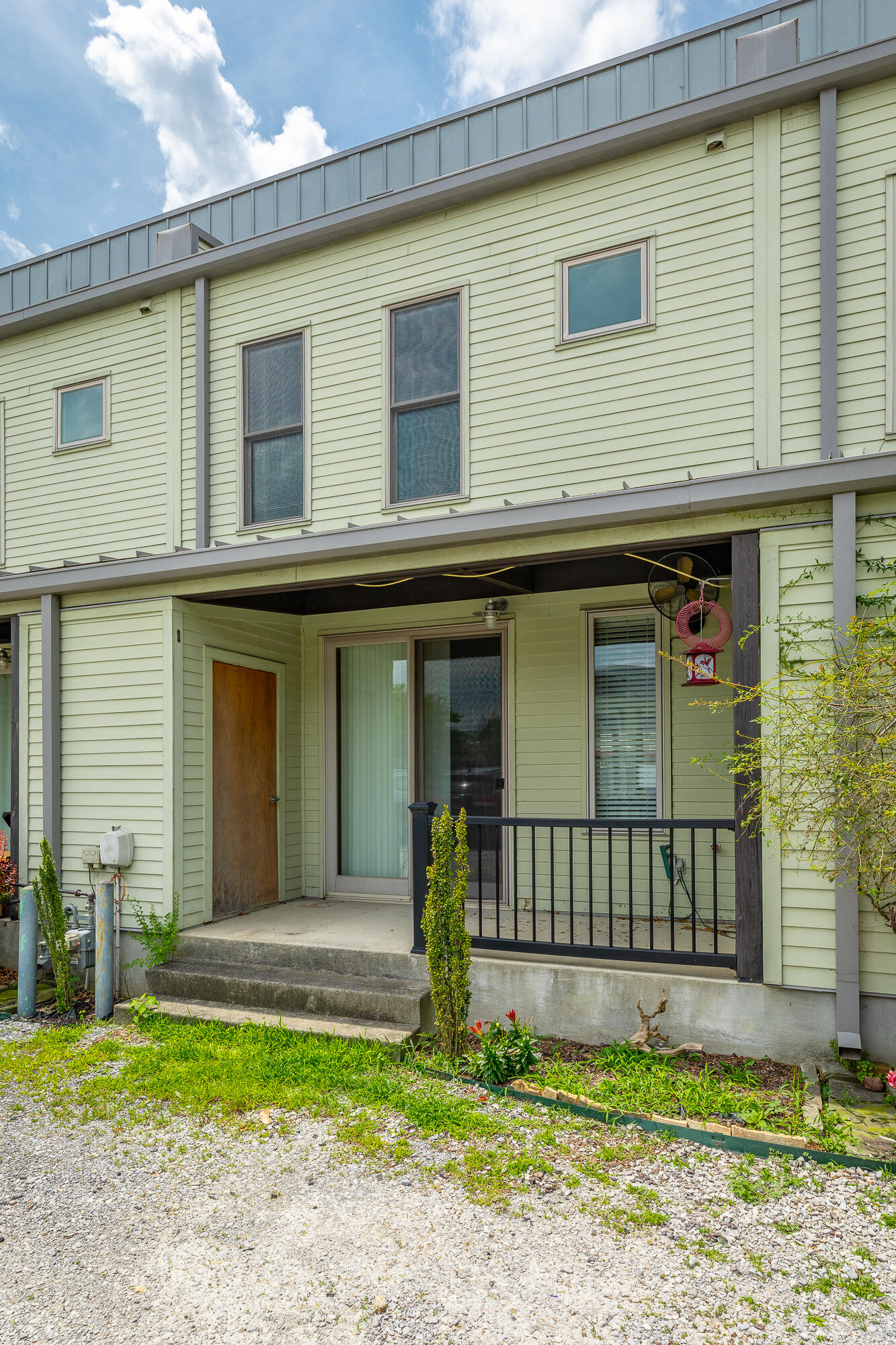 277 West 19th Street Chattanooga, TN 37408 - Photo 56 of 65 227 W 19th Street HD-54