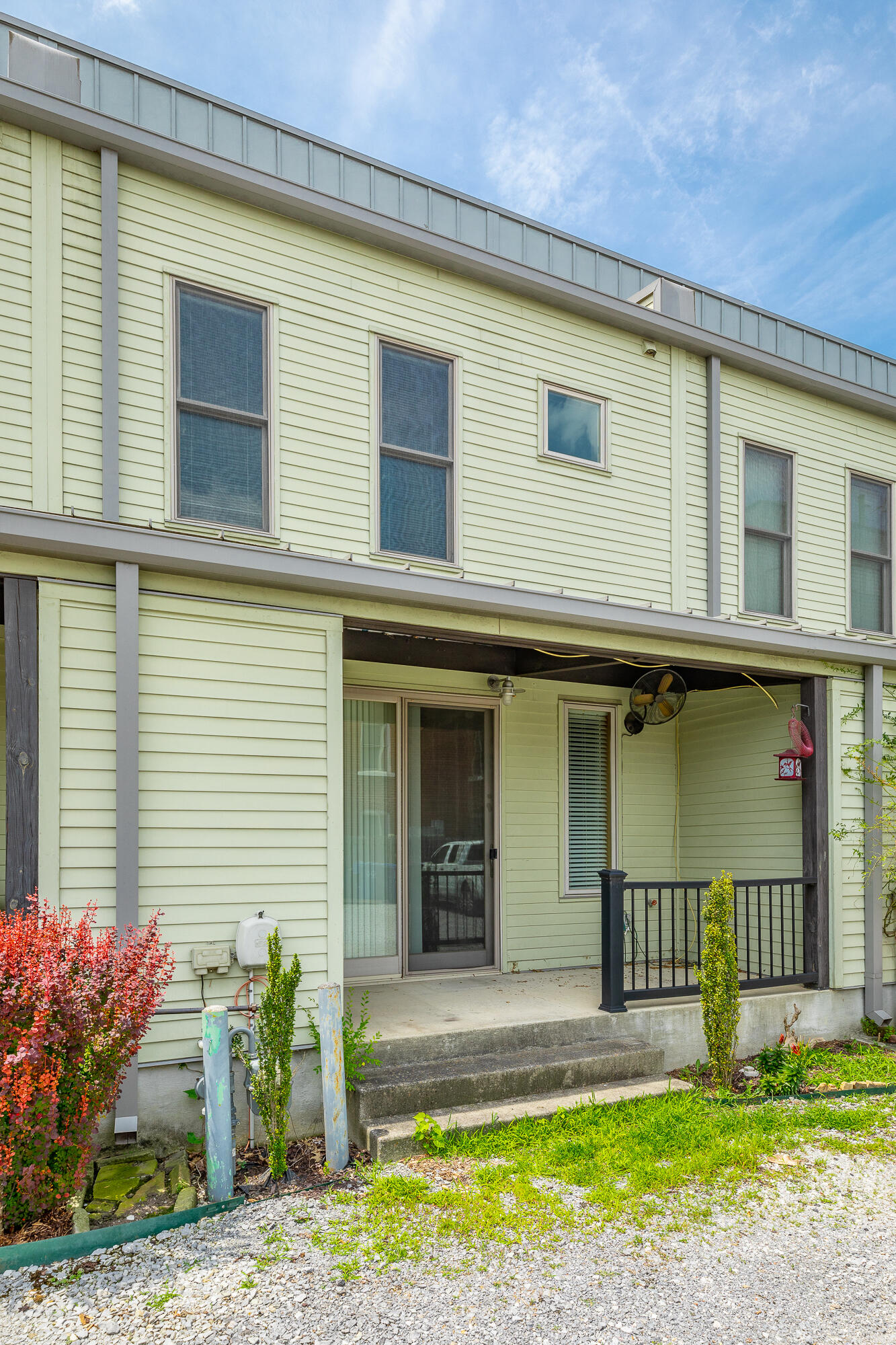 277 West 19th Street Chattanooga, TN 37408 - Photo 57 of 65 227 W 19th Street HD-55