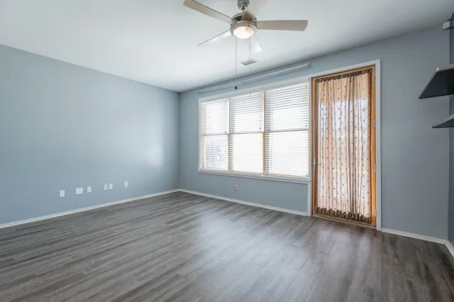 $440,000 | 277 West 19th Street, Chattanooga, TN 37408