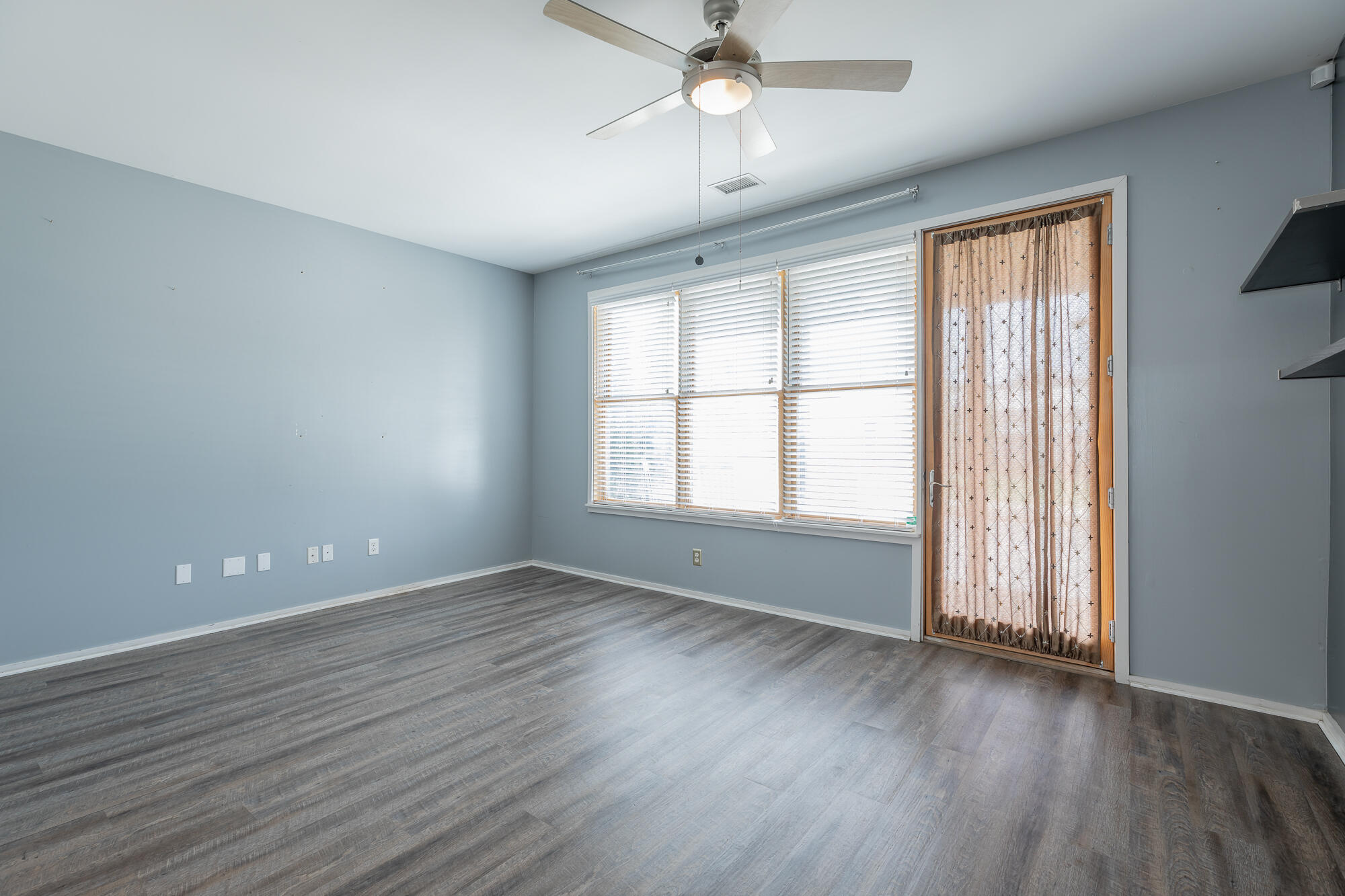 277 West 19th Street Chattanooga, TN 37408 - Photo 8 of 65 227 W 19th Street HD-5