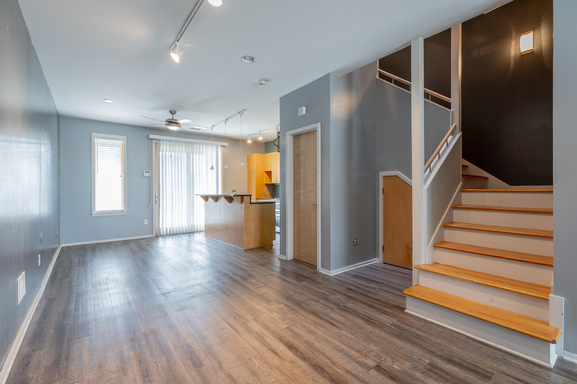 277 West 19th Street Chattanooga, TN 37408 - Photo 9 of 65 227 W 19th Street HD-6