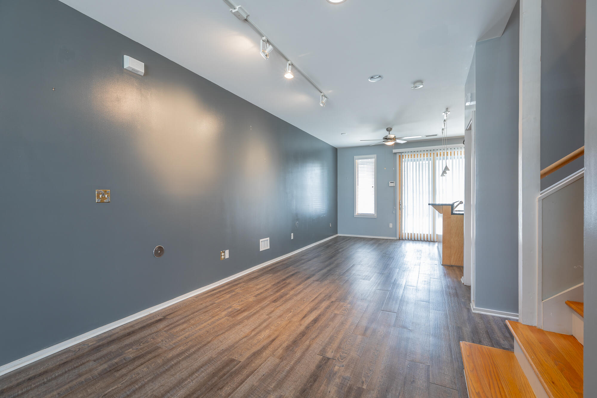 277 West 19th Street Chattanooga, TN 37408 - Photo 10 of 65 227 W 19th Street HD-7