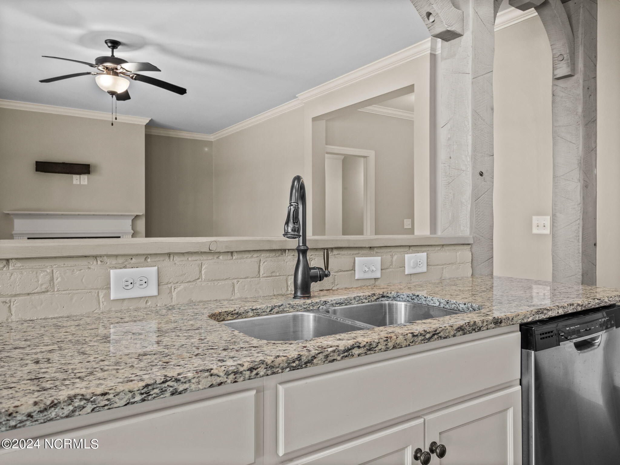 112 Hampton Drive Holly Ridge, NC 28445 - Photo 16 of 49 46-web-or-mls-P5088161