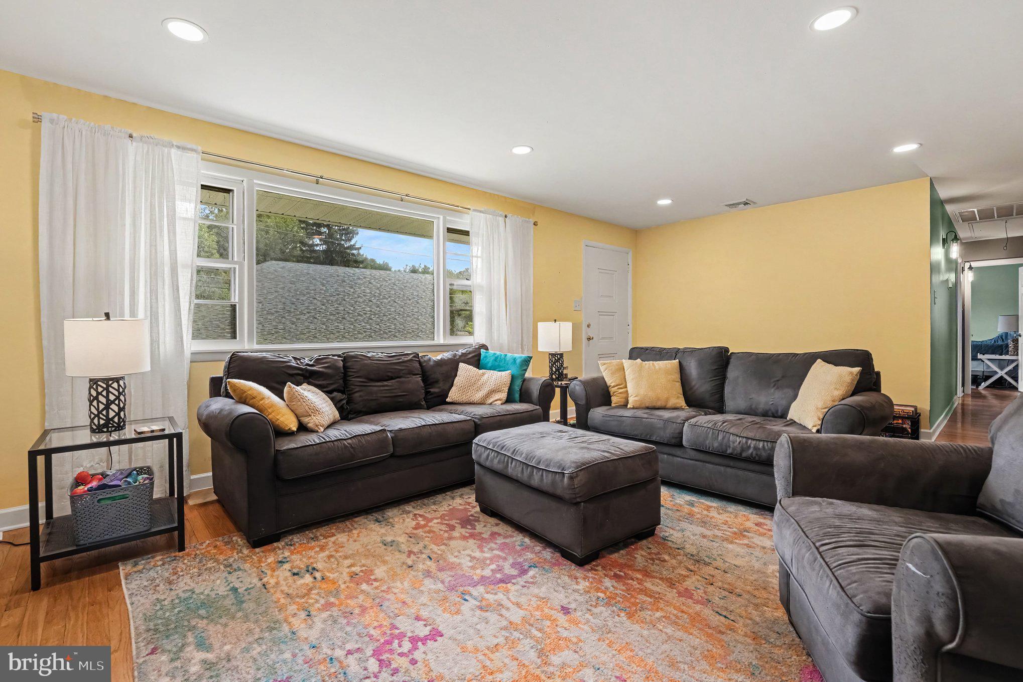 3422 Mill Road Collegeville, PA 19426 - Photo 7 of 41 Gallery Image 7