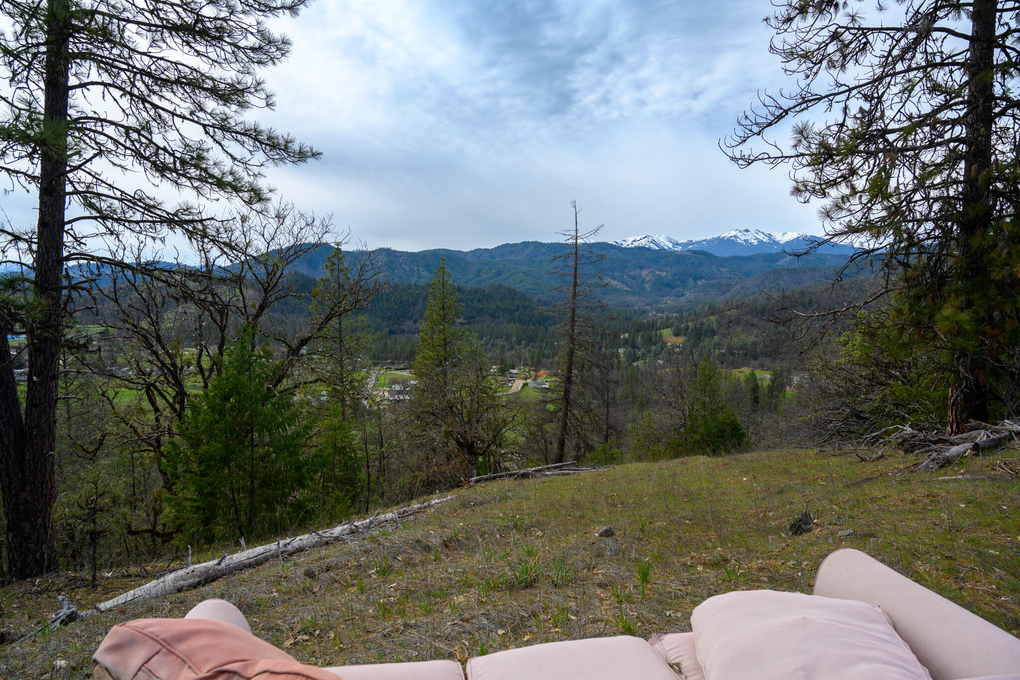 175 Gibson Drive Lewiston, CA 96052 - Photo 18 of 32