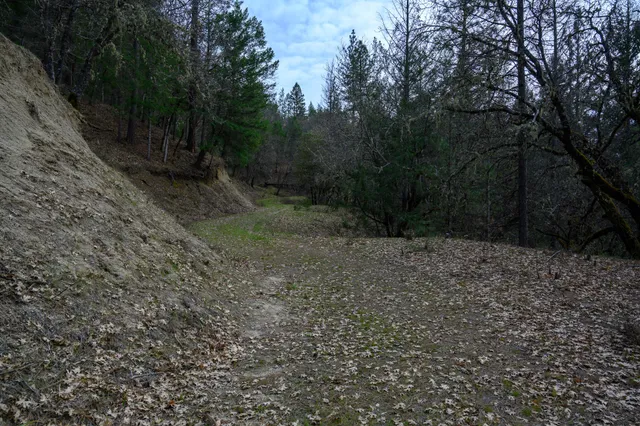 $125,000 | 175 Gibson Drive, Lewiston, CA 96052