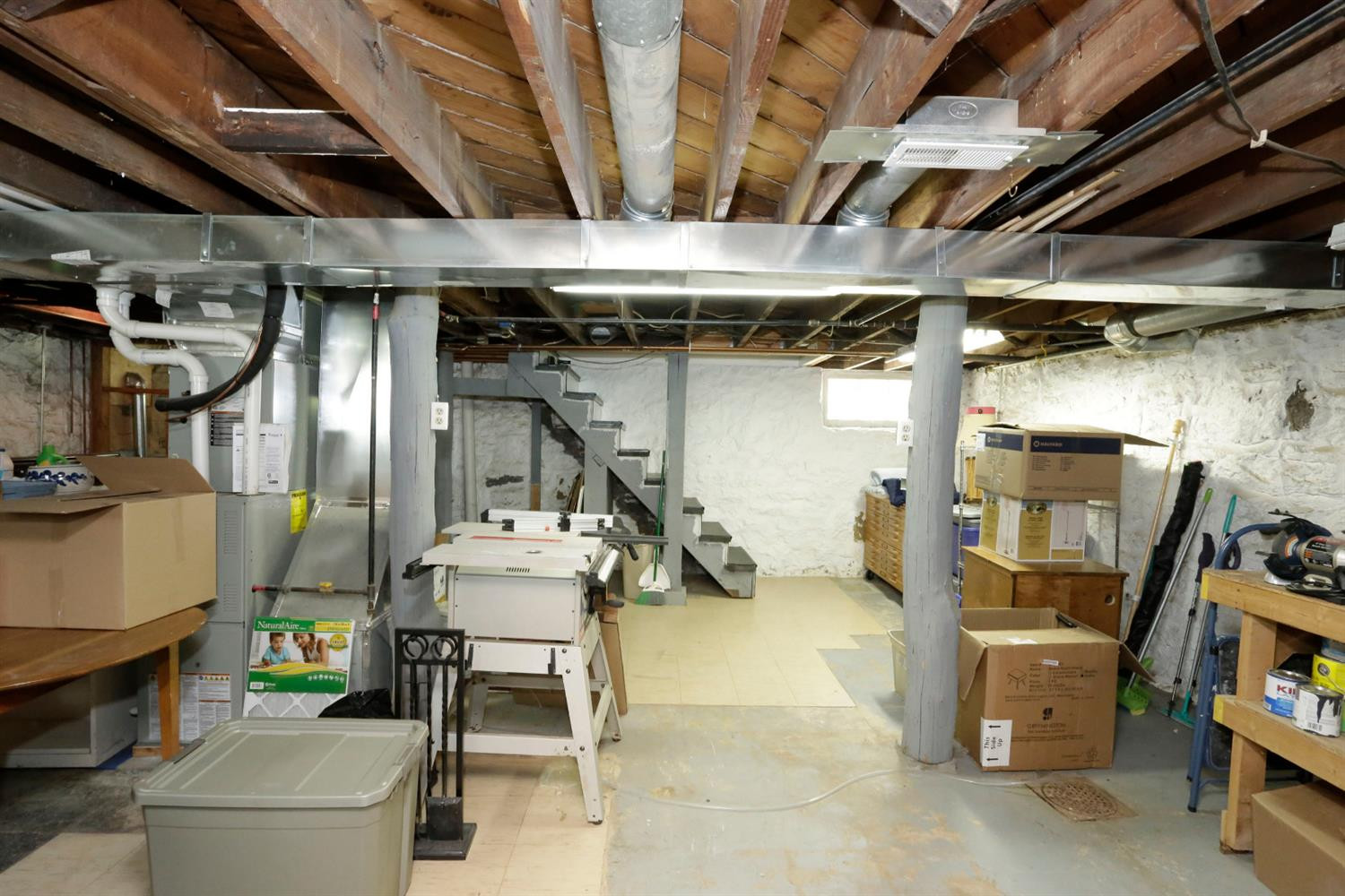 342 Dudley Road Lexington, KY 40502 - Photo 22 of 25 Photo 22