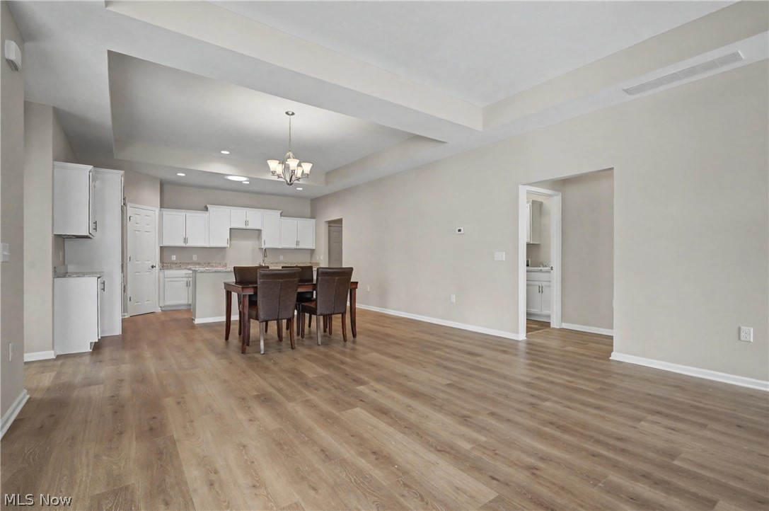 9264 Sharrott Road, Unit 1002 Youngstown, OH 44514 - Photo 9 of 37