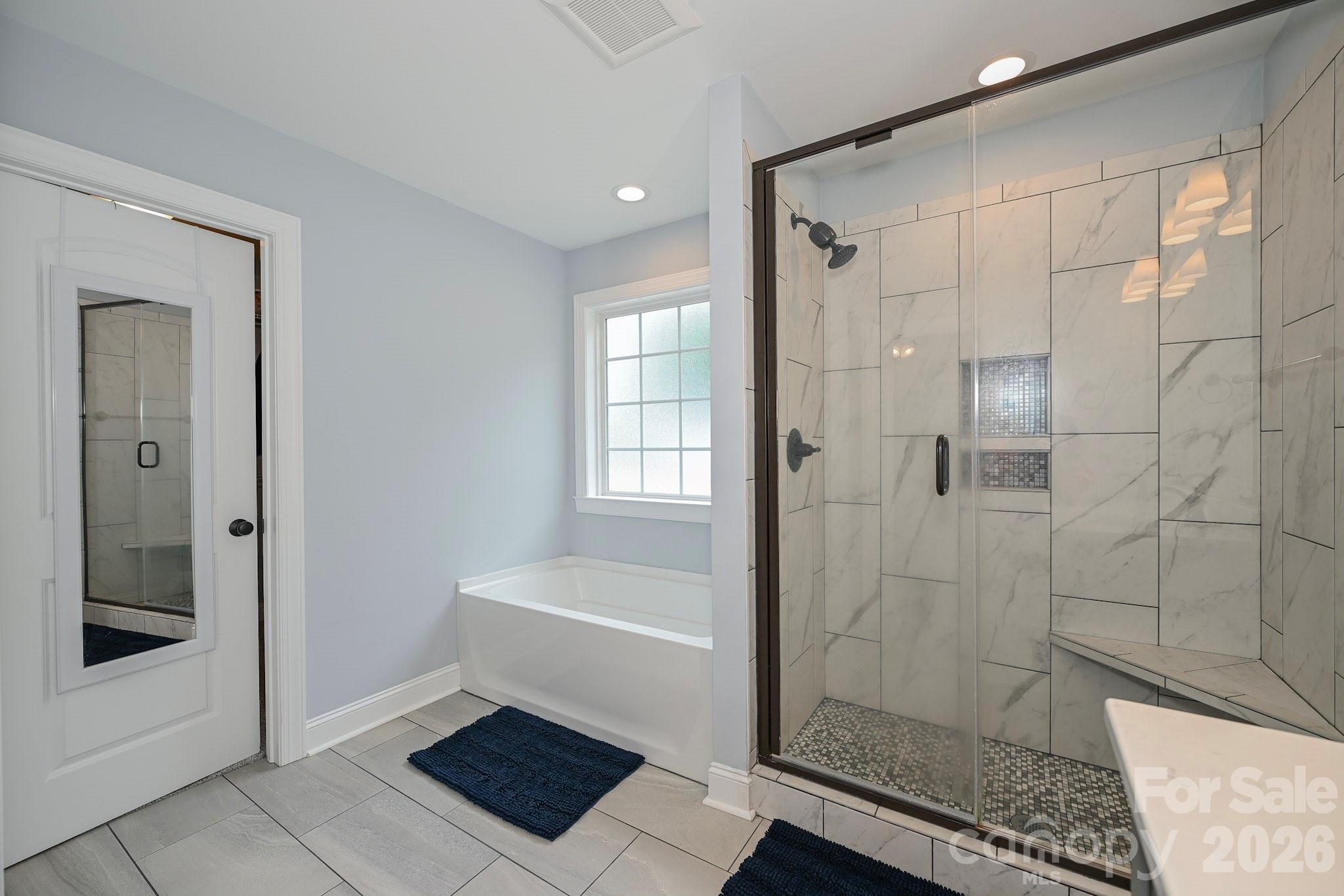 3426 Rilla Hamilton Road Monroe, NC 28110 - Photo 29 of 38