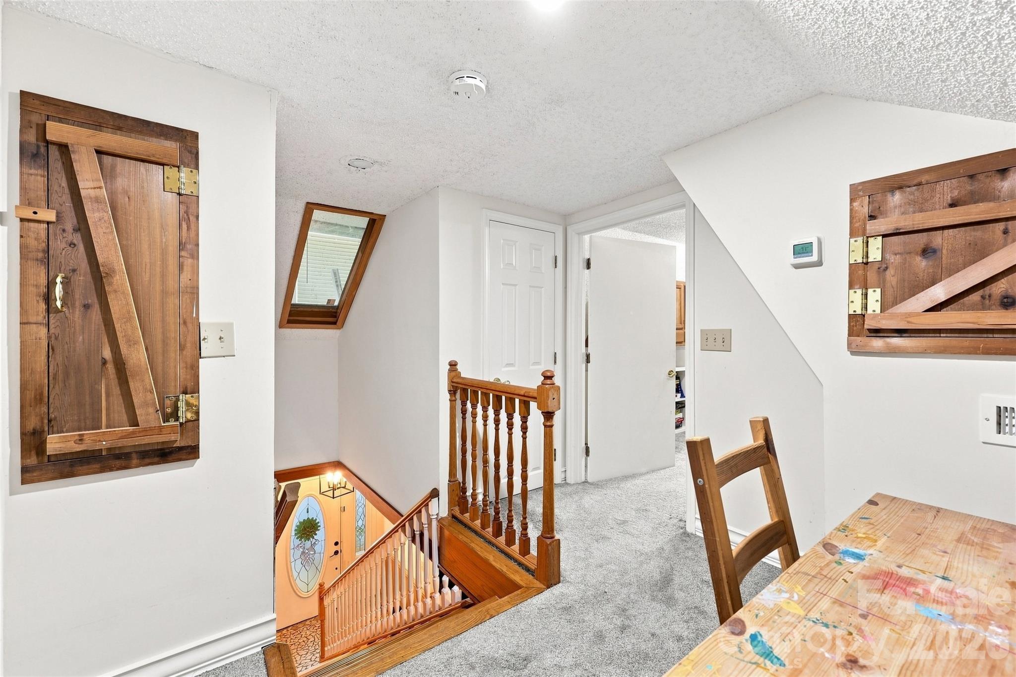 920 Jackson Road, Unit 106 Fort Lawn, SC 29714 - Photo 20 of 27 Gallery Image 20