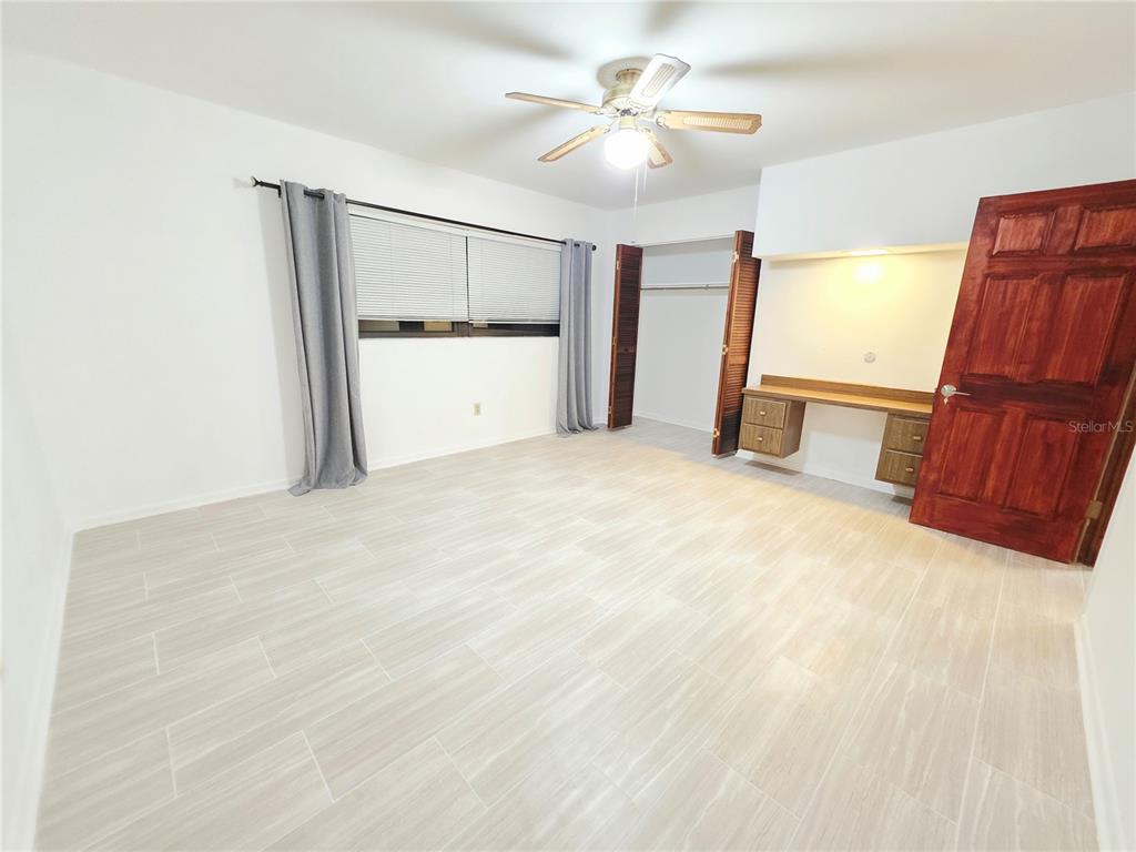 164 Pinewood Avenue Clearwater, FL 33765 - Photo 44 of 54