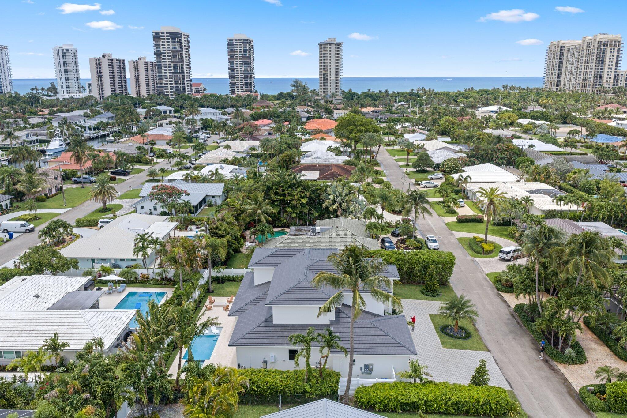 1160 Emerald Lane Riviera Beach, FL 33404 - Photo 78 of 86 1160 Emerald Lane - 79.jpg-SMALL