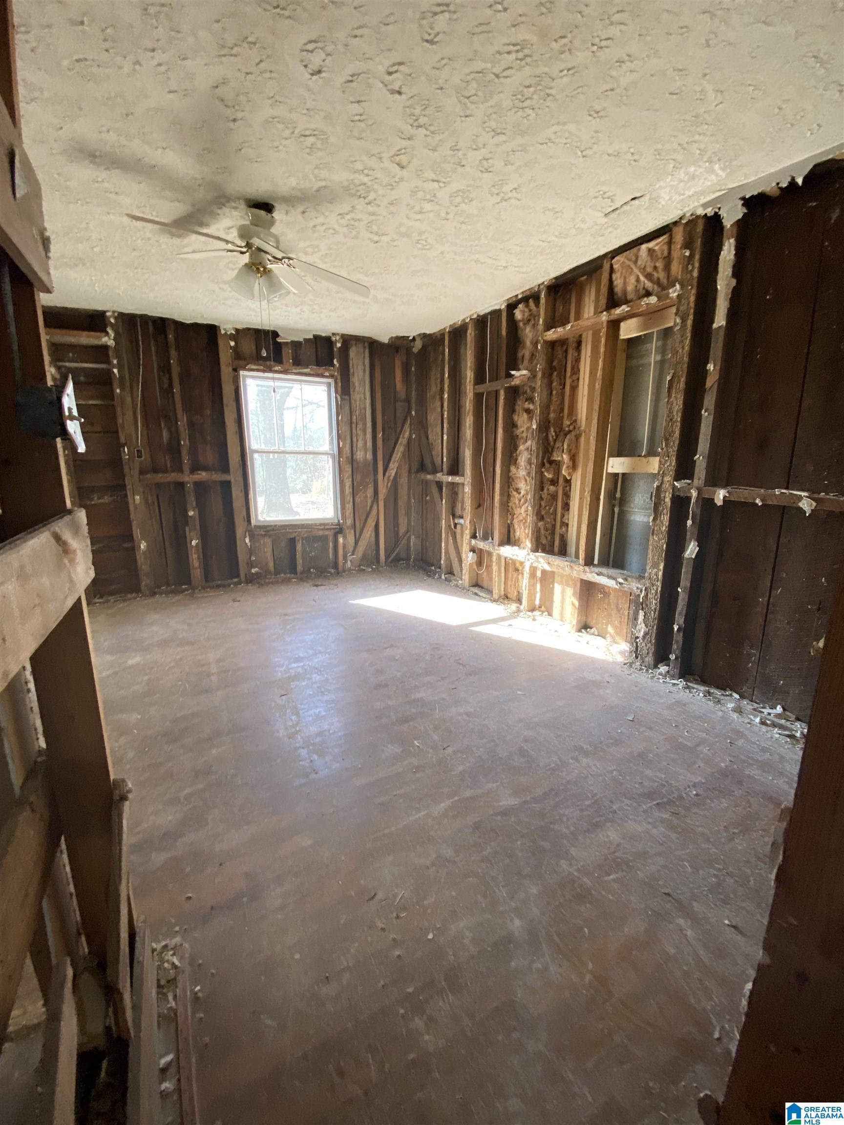 675 Merrellton Road Jacksonville, AL 36265 - Photo 19 of 26