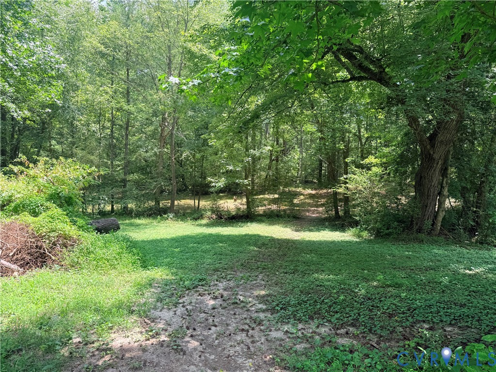 13613 Bundle Road Chesterfield, VA 23838 - Photo 36 of 37 Gallery Image 36