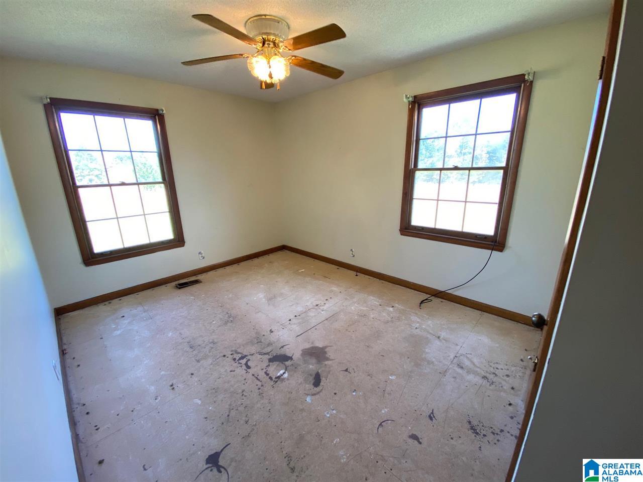 171 South Frontage Road Carbon Hill, AL 35549 - Photo 4 of 19