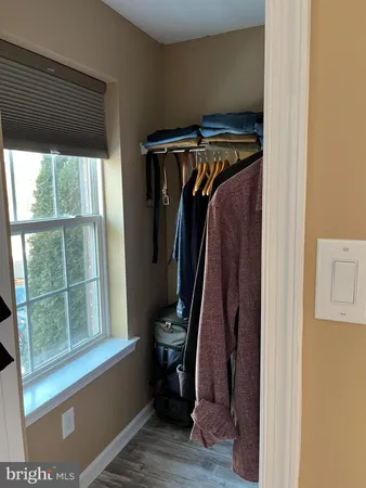 $2,450 | 222 South Street, Pottstown, PA 19464