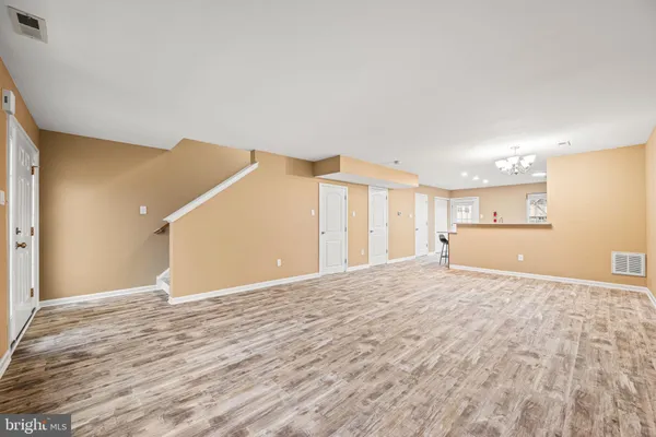 $2,450 | 222 South Street, Pottstown, PA 19464