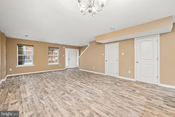 $2,450 | 222 South Street, Pottstown, PA 19464