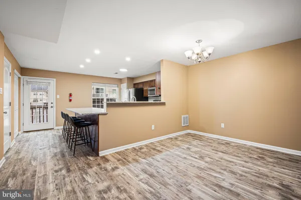 $2,450 | 222 South Street, Pottstown, PA 19464