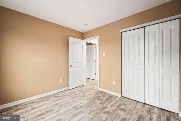 $2,450 | 222 South Street, Pottstown, PA 19464