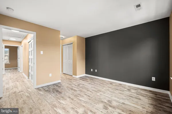 $2,450 | 222 South Street, Pottstown, PA 19464