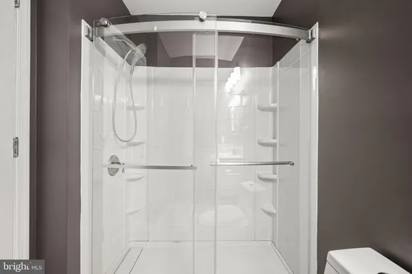 $2,450 | 222 South Street, Pottstown, PA 19464