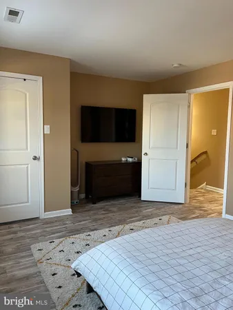 $2,450 | 222 South Street, Pottstown, PA 19464