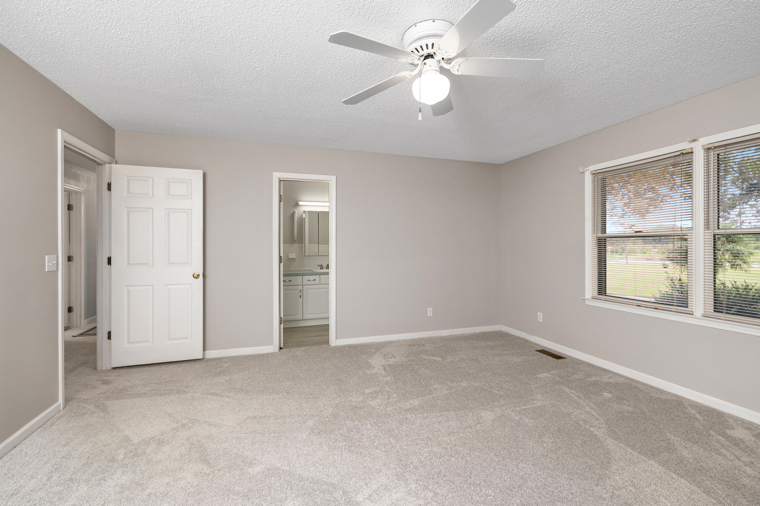 380 Old Georgetown Road Manning, SC 29102 - Photo 32 of 69 Gallery Image 32