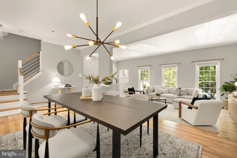$885,000 | 8926 2nd Avenue, Silver Spring, MD 20910