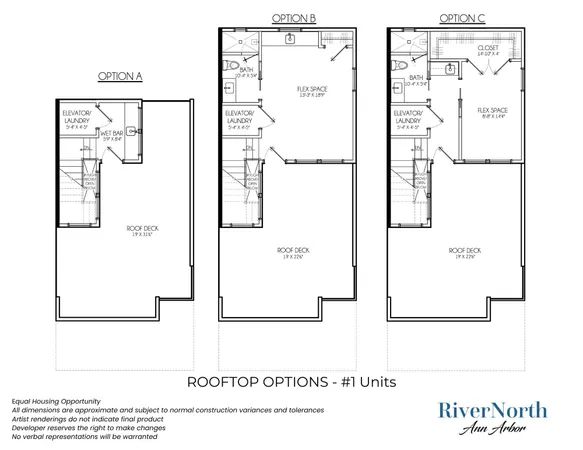 $1,325,000 | 1124 Longshore Drive, Unit #1, Ann Arbor, MI 48103