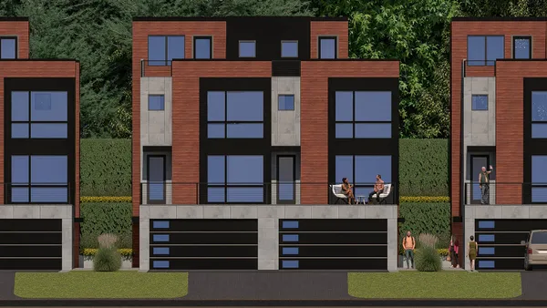 $1,325,000 | 1124 Longshore Drive, Unit #1, Ann Arbor, MI 48103