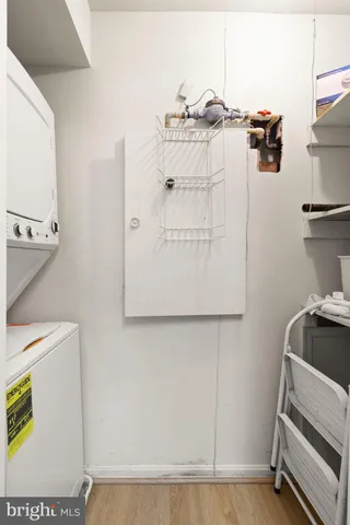 $259,900 | 2407 Normandy Square Place, Unit C, Silver Spring, MD 20906