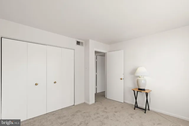 $259,900 | 2407 Normandy Square Place, Unit C, Silver Spring, MD 20906