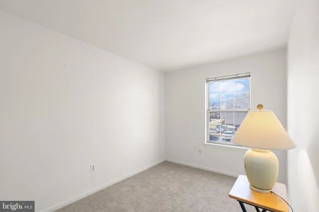 $259,900 | 2407 Normandy Square Place, Unit C, Silver Spring, MD 20906