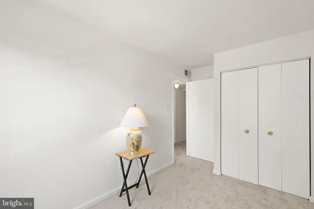 $259,900 | 2407 Normandy Square Place, Unit C, Silver Spring, MD 20906