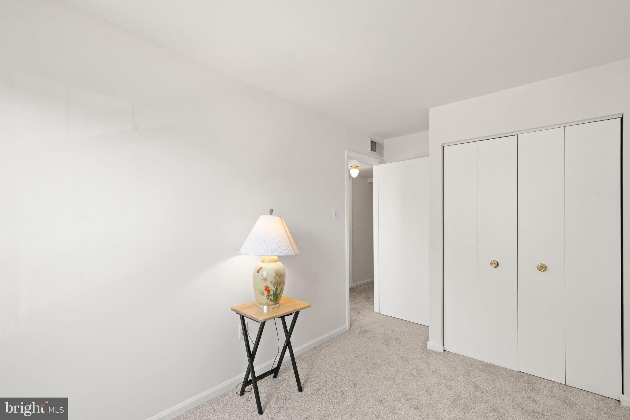 2407 Normandy Square Place, Unit C Silver Spring, MD 20906 - Photo 17 of 19