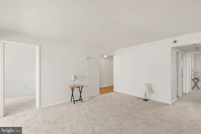 $259,900 | 2407 Normandy Square Place, Unit C, Silver Spring, MD 20906