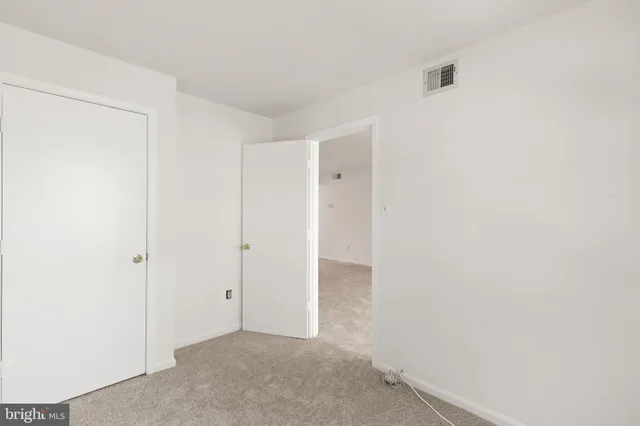 $259,900 | 2407 Normandy Square Place, Unit C, Silver Spring, MD 20906