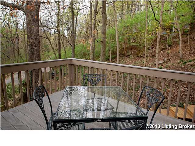 3708 Trail Ridge Road Louisville, KY 40241 - Photo 27 of 34 Additional Photo