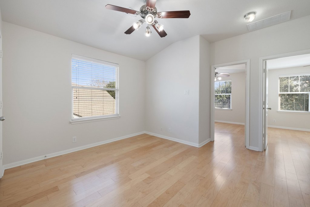 9412 Beechnut Drive Austin, TX 78748 - Photo 28 of 40