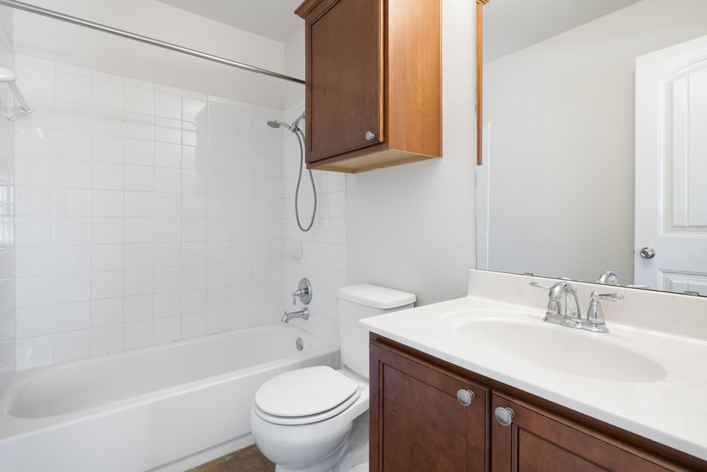 9412 Beechnut Drive Austin, TX 78748 - Photo 31 of 40