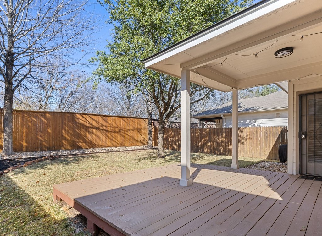 9412 Beechnut Drive Austin, TX 78748 - Photo 35 of 40