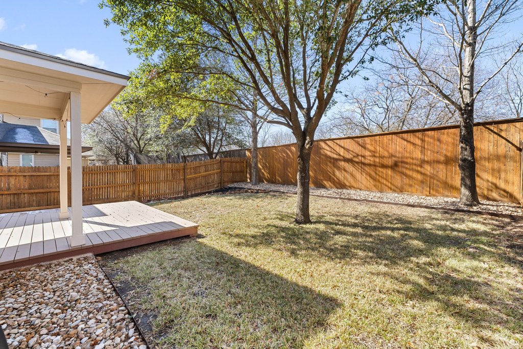 9412 Beechnut Drive Austin, TX 78748 - Photo 40 of 40