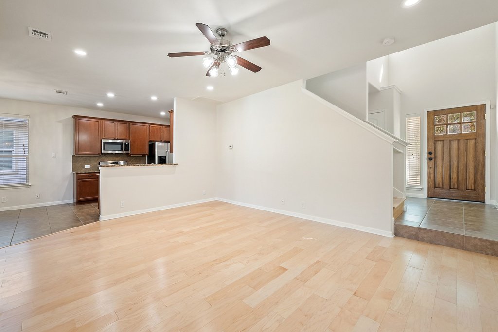 9412 Beechnut Drive Austin, TX 78748 - Photo 9 of 40