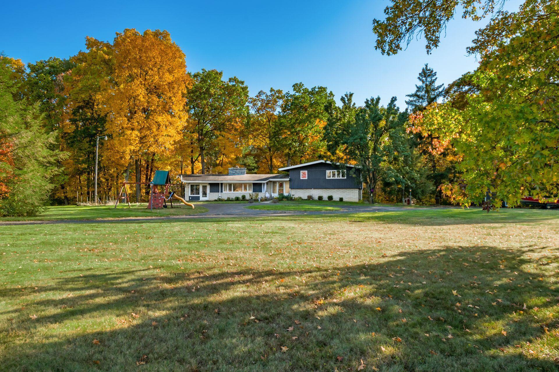 1420 Braumiller Road Delaware, OH 43015 - Photo 1 of 33 Front w Yard