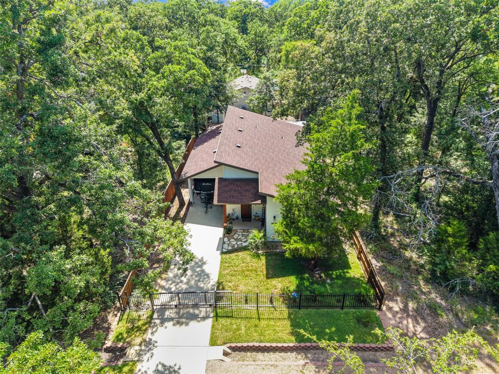6156 Inca Drive Mabank, TX 75156 - Photo 35 of 39