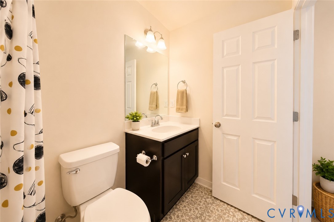 8801 Rams Crossing Place North Chesterfield, VA 23236 - Photo 54 of 76