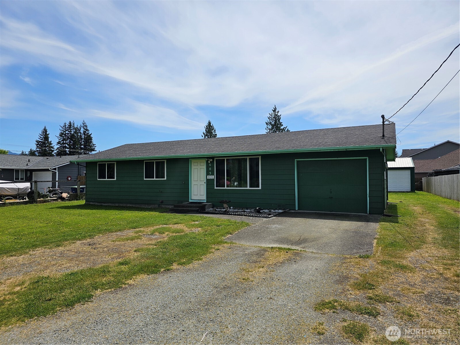 605 John Liner Road Sedro-Woolley, WA 98284 - Photo 1 of 38 Gallery Image 1